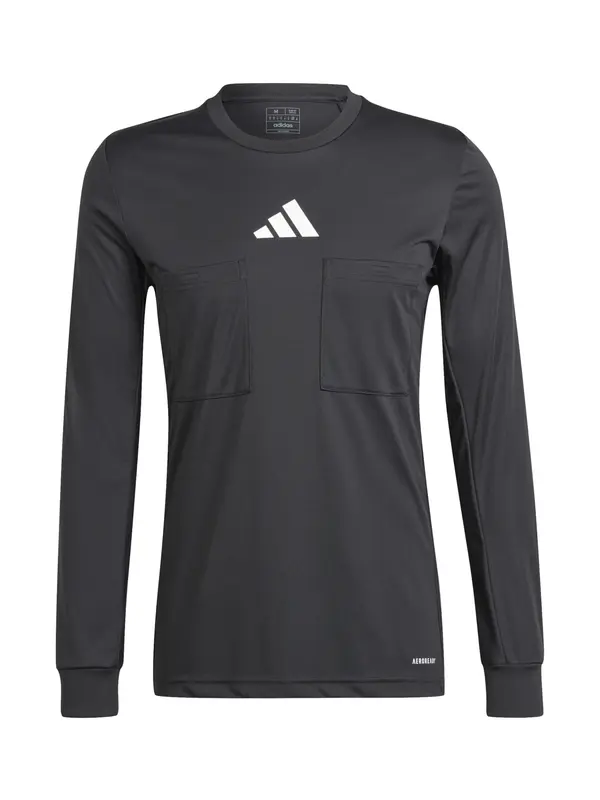ADIDAS PERFORMANCE ADIDAS PERFORMANCE Dres  črna / bela