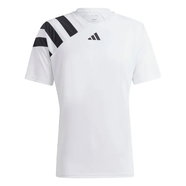 ADIDAS PERFORMANCE ADIDAS PERFORMANCE Dres 'Fortore 23'  črna / bela