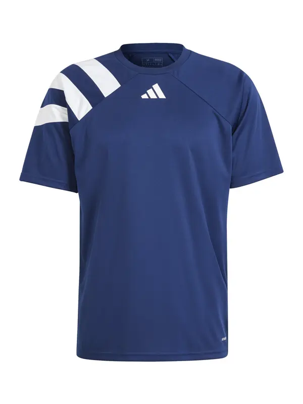 ADIDAS PERFORMANCE ADIDAS PERFORMANCE Dres 'Fortore 23'  modra / bela