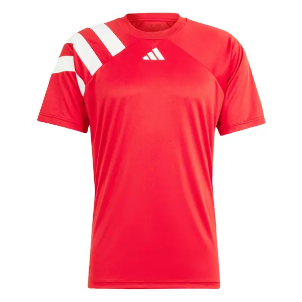 ADIDAS PERFORMANCE ADIDAS PERFORMANCE Dres 'Fortore 23'  rdeča / bela