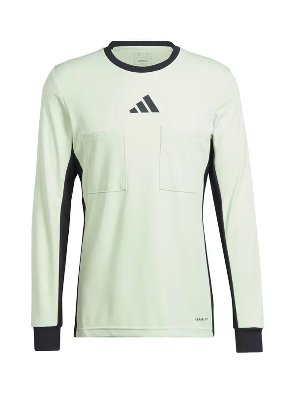 ADIDAS PERFORMANCE ADIDAS PERFORMANCE Dres  meta / črna