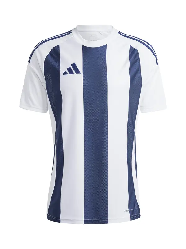 ADIDAS PERFORMANCE ADIDAS PERFORMANCE Dres  modra / bela