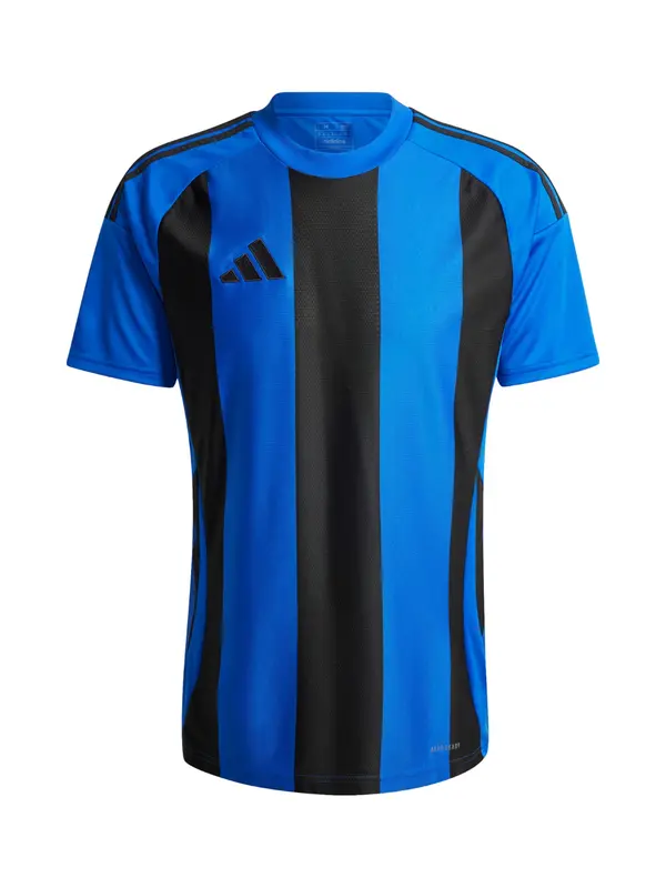 ADIDAS PERFORMANCE ADIDAS PERFORMANCE Dres  modra / črna