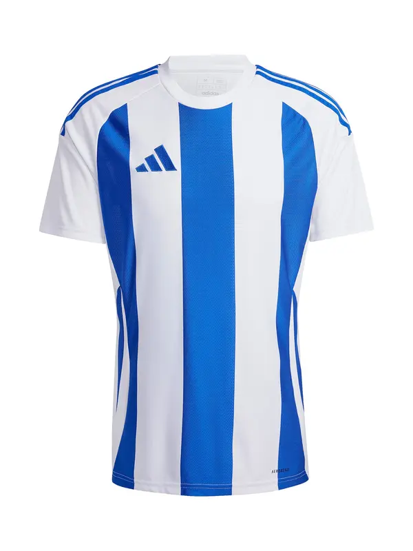 ADIDAS PERFORMANCE ADIDAS PERFORMANCE Dres  modra / kraljevo modra / bela