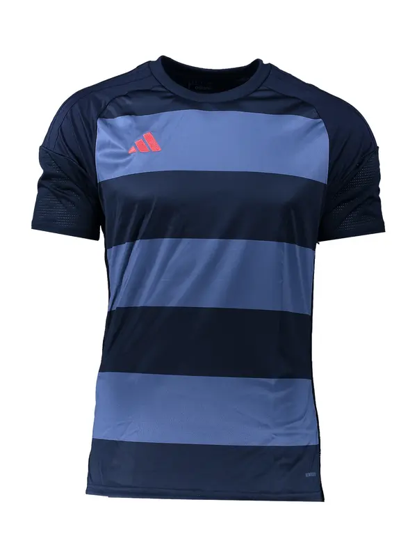 ADIDAS PERFORMANCE ADIDAS PERFORMANCE Dres  modra / marine