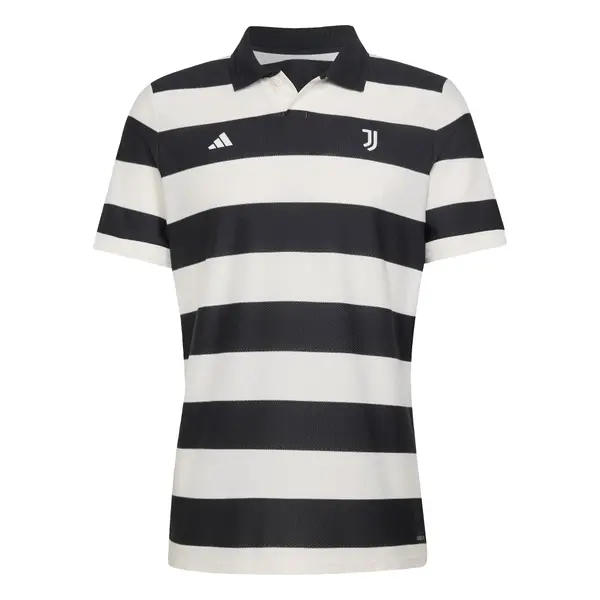 ADIDAS PERFORMANCE ADIDAS PERFORMANCE Dres 'Sgura Authentic'  črna / bela