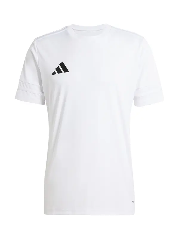 ADIDAS PERFORMANCE ADIDAS PERFORMANCE Dres 'Squadra 25'  bela