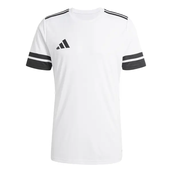 ADIDAS PERFORMANCE ADIDAS PERFORMANCE Dres 'Squadra 25'  črna / bela