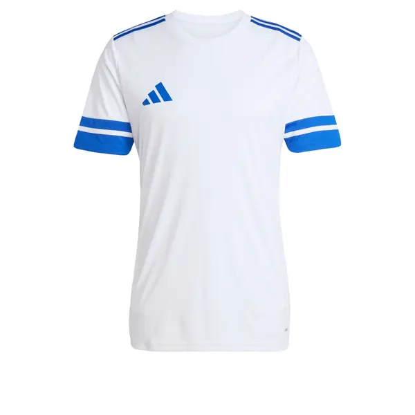 ADIDAS PERFORMANCE ADIDAS PERFORMANCE Dres 'Squadra 25'  kraljevo modra / bela