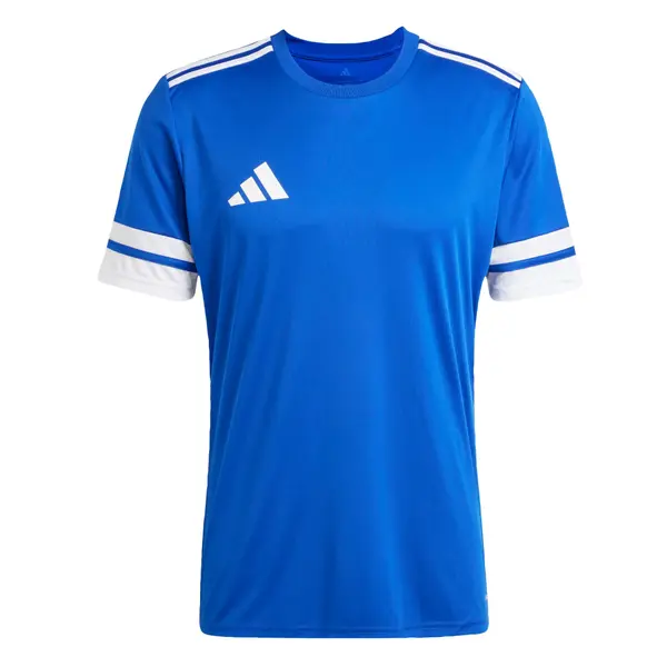 ADIDAS PERFORMANCE ADIDAS PERFORMANCE Dres 'Squadra 25'  modra / bela