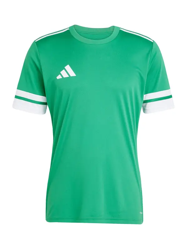 ADIDAS PERFORMANCE ADIDAS PERFORMANCE Dres 'Squadra 25'  žad / bela
