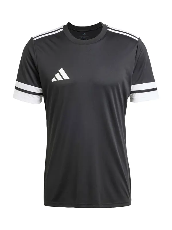ADIDAS PERFORMANCE ADIDAS PERFORMANCE Dres 'Squadra25'  črna / bela