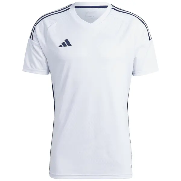 ADIDAS PERFORMANCE ADIDAS PERFORMANCE Dres 'Tiro 23 Club'  črna / bela