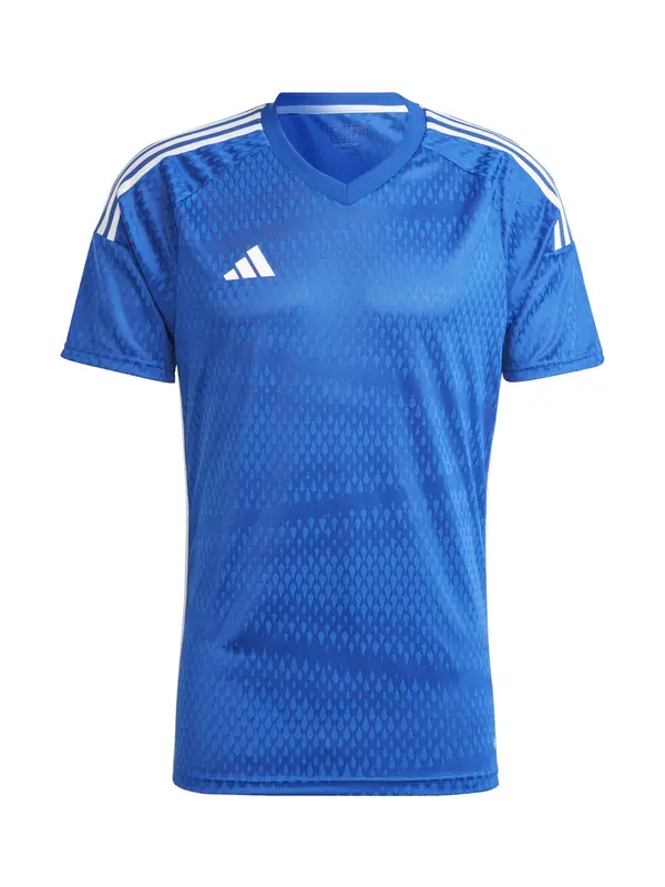 ADIDAS PERFORMANCE ADIDAS PERFORMANCE Dres 'Tiro 23 Club'  modra / kraljevo modra / bela
