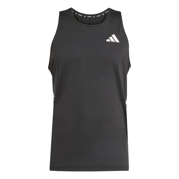 ADIDAS PERFORMANCE ADIDAS PERFORMANCE Funkcionalna majica 'Adi365'  črna / bela
