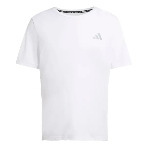 ADIDAS PERFORMANCE ADIDAS PERFORMANCE Funkcionalna majica 'Adi365 Essentials'  bela