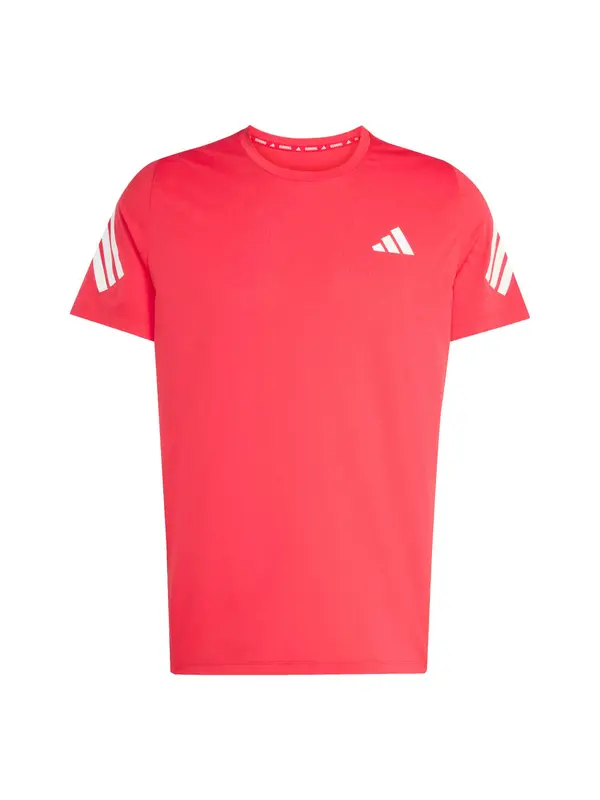 ADIDAS PERFORMANCE ADIDAS PERFORMANCE Funkcionalna majica 'Adi365'  melona / bela