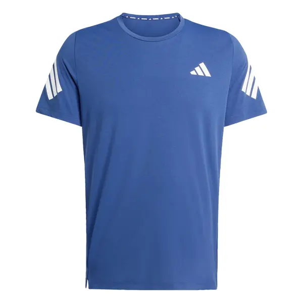 ADIDAS PERFORMANCE ADIDAS PERFORMANCE Funkcionalna majica 'Adi365'  mornarska / bela