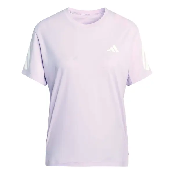 ADIDAS PERFORMANCE ADIDAS PERFORMANCE Funkcionalna majica 'Adi365'  sivka / bela