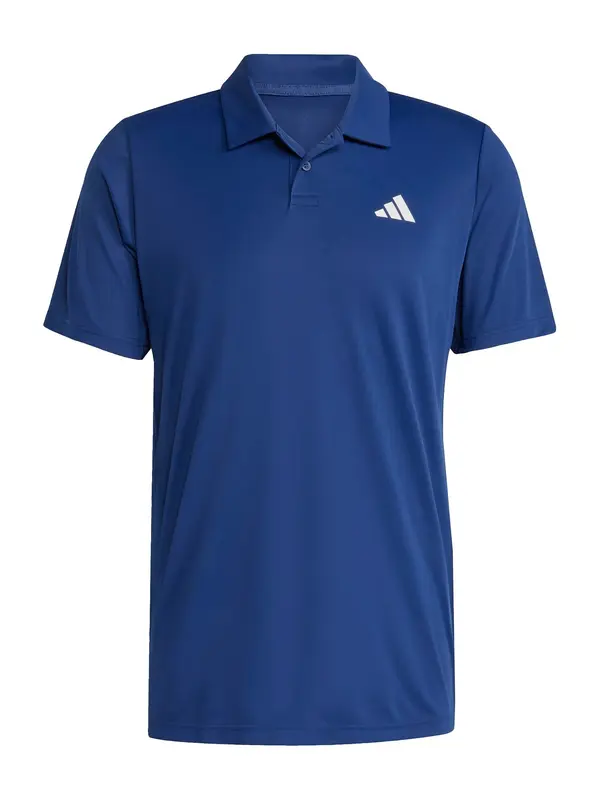 ADIDAS PERFORMANCE ADIDAS PERFORMANCE Funkcionalna majica 'Club'  kraljevo modra / bela
