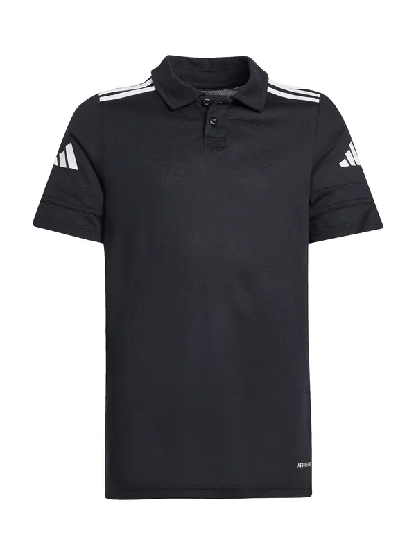 ADIDAS PERFORMANCE ADIDAS PERFORMANCE Funkcionalna majica  črna / bela