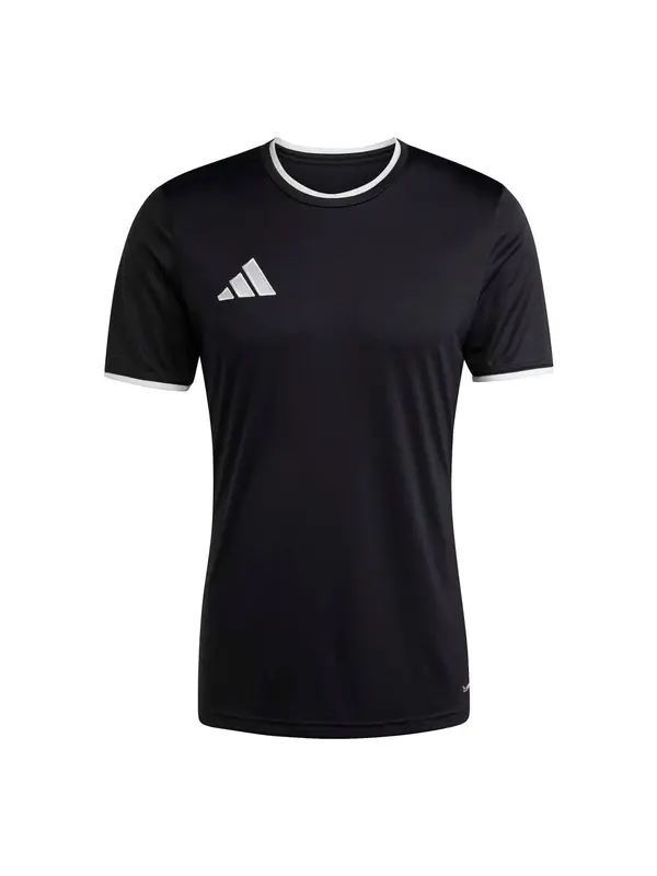 ADIDAS PERFORMANCE ADIDAS PERFORMANCE Funkcionalna majica 'ENT26'  črna / bela