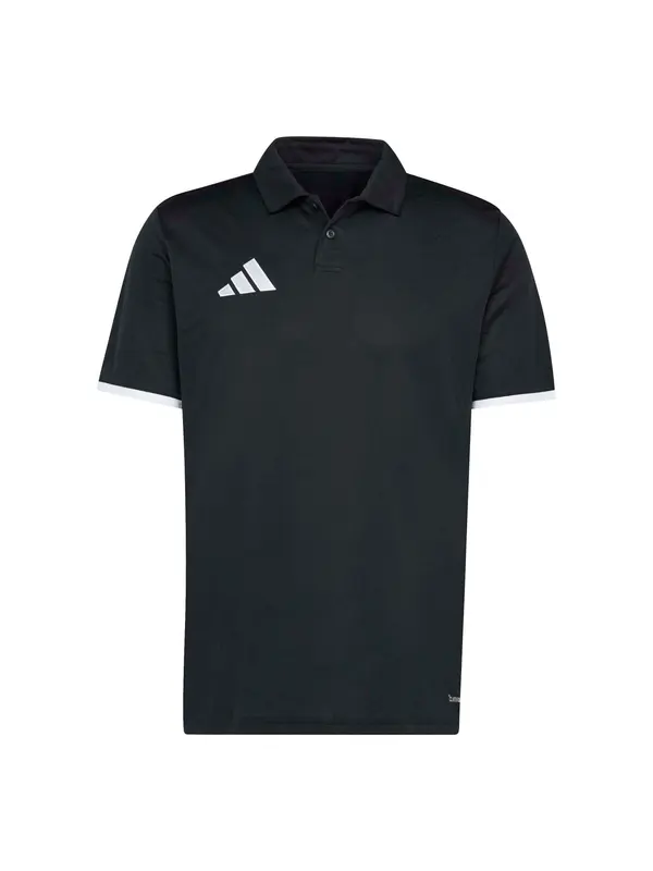 ADIDAS PERFORMANCE ADIDAS PERFORMANCE Funkcionalna majica 'ENT26'  črna / bela