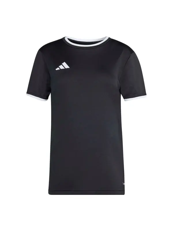 ADIDAS PERFORMANCE ADIDAS PERFORMANCE Funkcionalna majica 'ENT26'  črna / bela