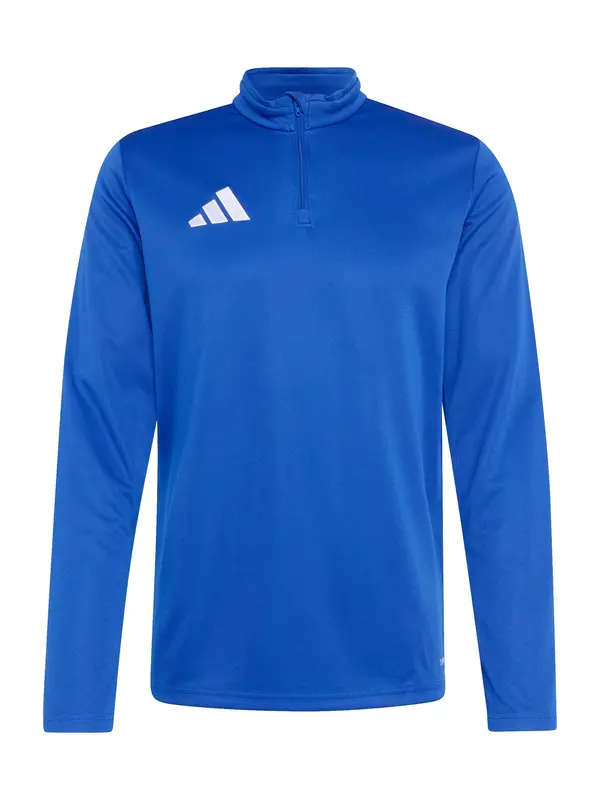 ADIDAS PERFORMANCE ADIDAS PERFORMANCE Funkcionalna majica 'ENT26'  kraljevo modra / bela