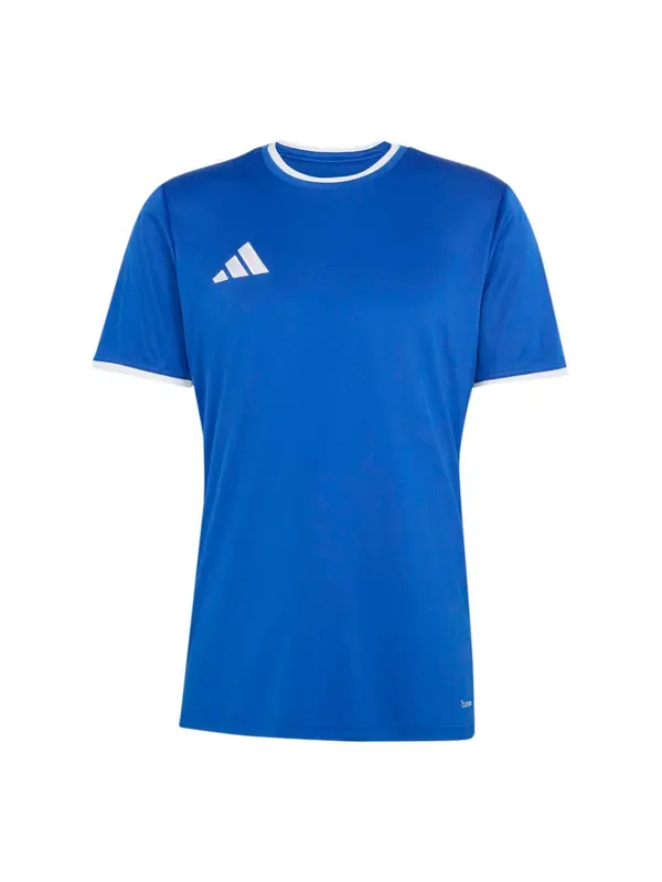 ADIDAS PERFORMANCE ADIDAS PERFORMANCE Funkcionalna majica 'ENT26'  modra / bela