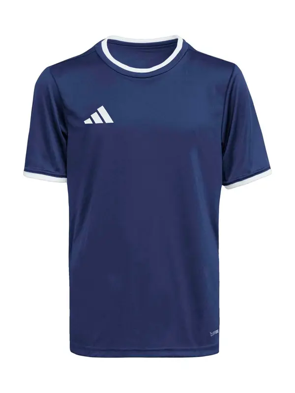 ADIDAS PERFORMANCE ADIDAS PERFORMANCE Funkcionalna majica 'ENT26'  mornarska / bela