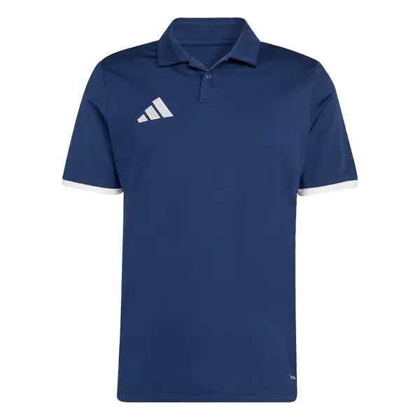 ADIDAS PERFORMANCE ADIDAS PERFORMANCE Funkcionalna majica 'ENT26'  temno modra / bela