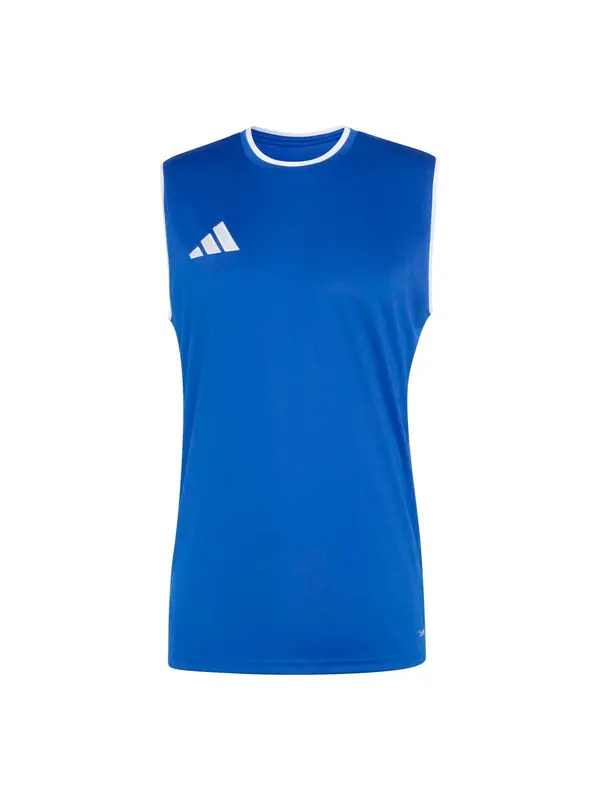 ADIDAS PERFORMANCE ADIDAS PERFORMANCE Funkcionalna majica 'ENT26'  turkizna / bela