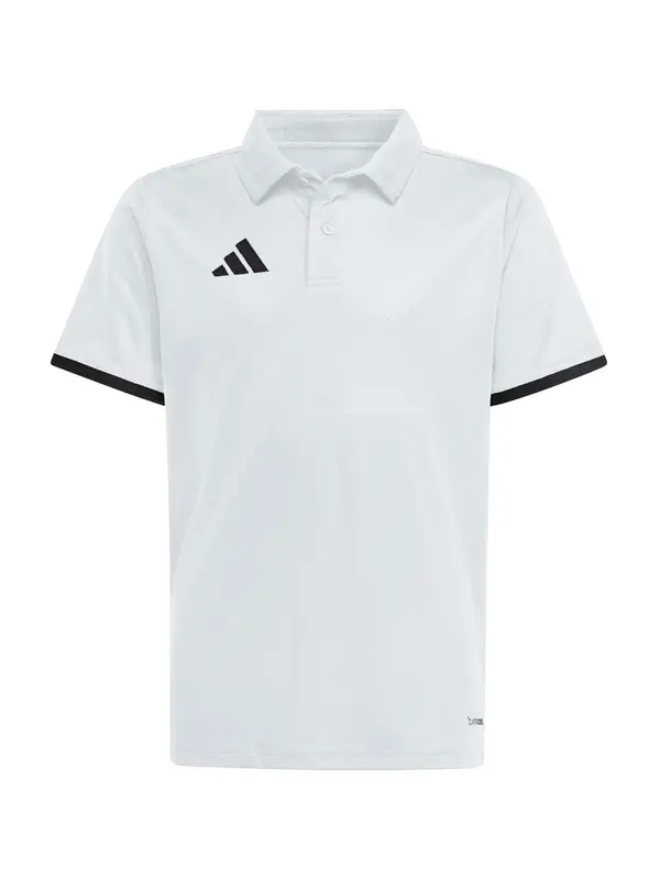 ADIDAS PERFORMANCE ADIDAS PERFORMANCE Funkcionalna majica 'Entrada26'  črna / bela