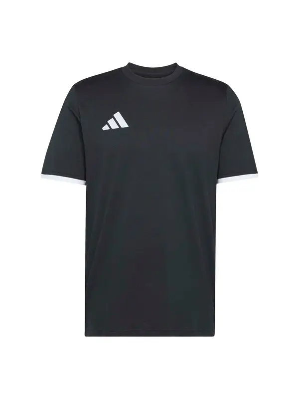 ADIDAS PERFORMANCE ADIDAS PERFORMANCE Funkcionalna majica 'Entrada26'  črna