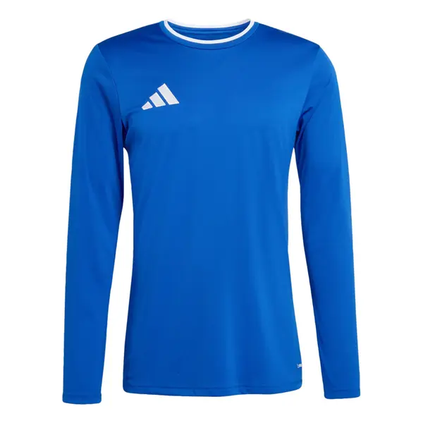 ADIDAS PERFORMANCE ADIDAS PERFORMANCE Funkcionalna majica 'Entrada26'  kraljevo modra / bela