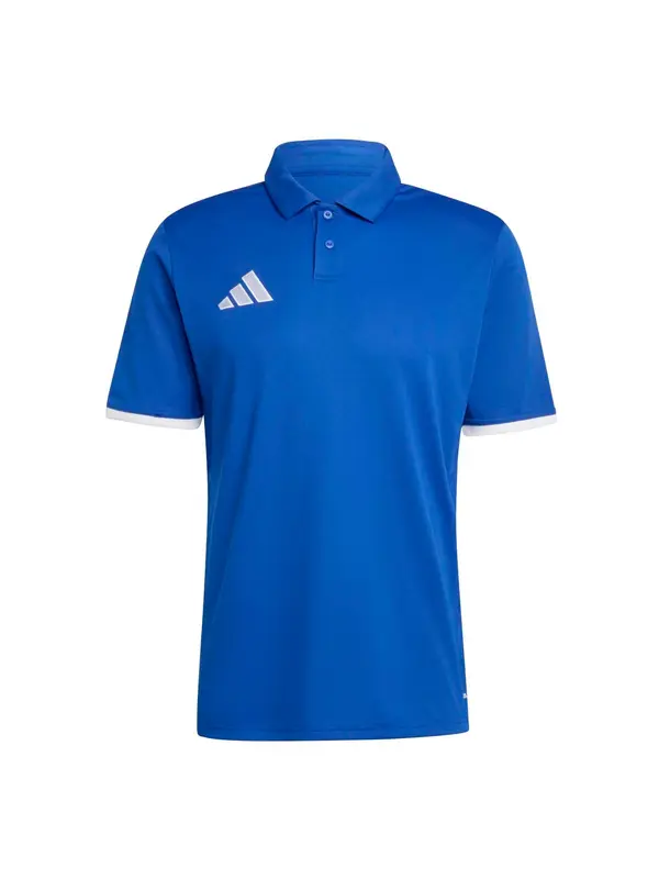ADIDAS PERFORMANCE ADIDAS PERFORMANCE Funkcionalna majica 'Entrada26'  modra / bela