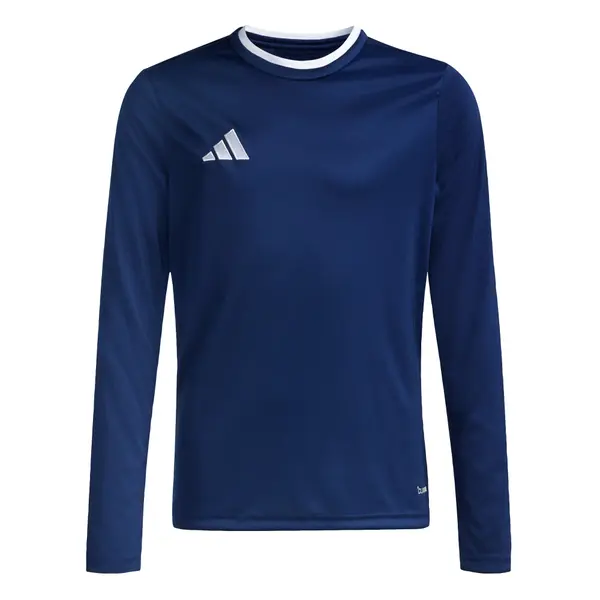 ADIDAS PERFORMANCE ADIDAS PERFORMANCE Funkcionalna majica 'Entrada26'  mornarska / bela