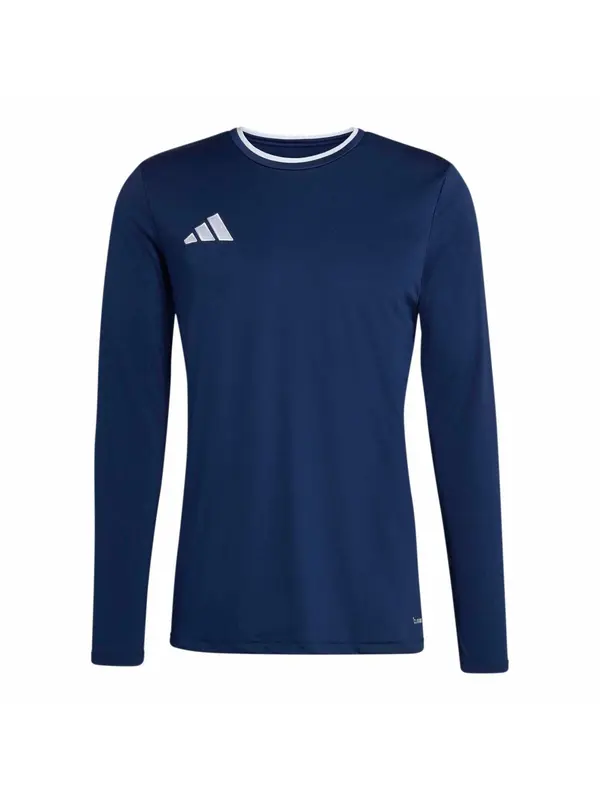 ADIDAS PERFORMANCE ADIDAS PERFORMANCE Funkcionalna majica 'Entrada26'  mornarska / bela