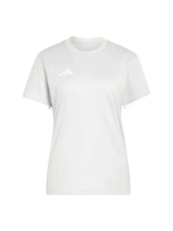 ADIDAS PERFORMANCE ADIDAS PERFORMANCE Funkcionalna majica 'Entrada26'  svetlo siva