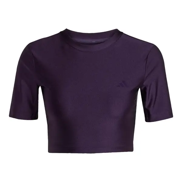 ADIDAS PERFORMANCE ADIDAS PERFORMANCE Funkcionalna majica 'Essentials'  jajčevec