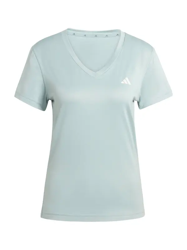 ADIDAS PERFORMANCE ADIDAS PERFORMANCE Funkcionalna majica 'Essentials'  meta