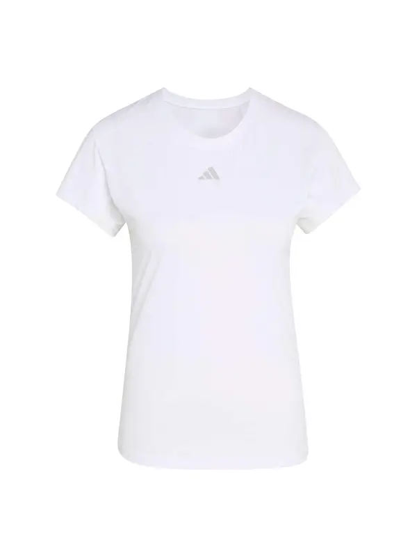 ADIDAS PERFORMANCE ADIDAS PERFORMANCE Funkcionalna majica 'FREELIFT'  bela