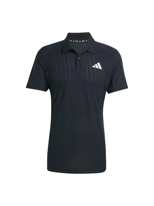 ADIDAS PERFORMANCE ADIDAS PERFORMANCE Funkcionalna majica 'FREELIFT'  črna