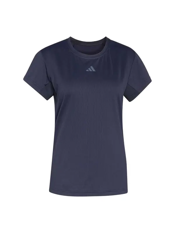 ADIDAS PERFORMANCE ADIDAS PERFORMANCE Funkcionalna majica 'FREELIFT'  mornarska / encijan