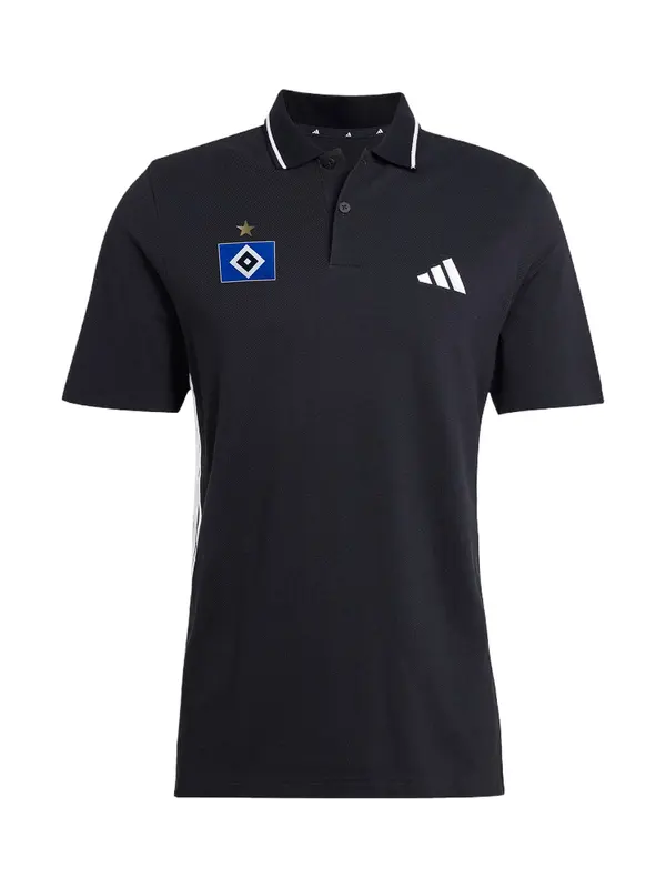 ADIDAS PERFORMANCE ADIDAS PERFORMANCE Funkcionalna majica  mešane barve / črna