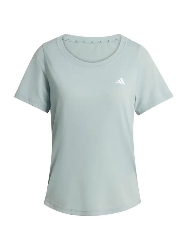 ADIDAS PERFORMANCE ADIDAS PERFORMANCE Funkcionalna majica  meta