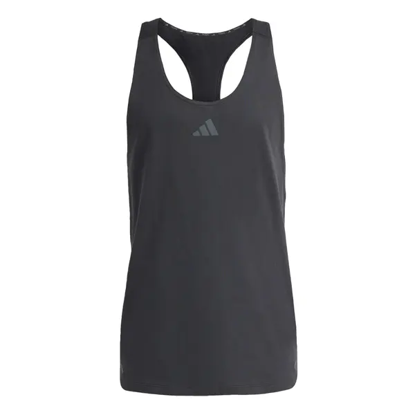 ADIDAS PERFORMANCE ADIDAS PERFORMANCE Funkcionalna majica 'Power'  antracit / črna