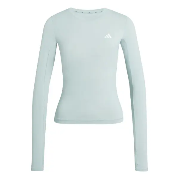 ADIDAS PERFORMANCE ADIDAS PERFORMANCE Funkcionalna majica 'Power Essentials'  meta