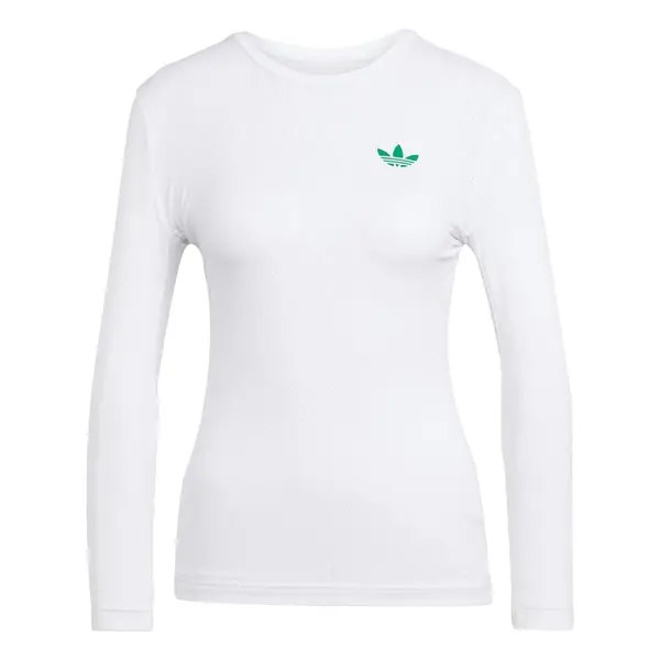 ADIDAS PERFORMANCE ADIDAS PERFORMANCE Funkcionalna majica 'Pro'  zelena / bela